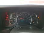 2008 Chevrolet Express G3500