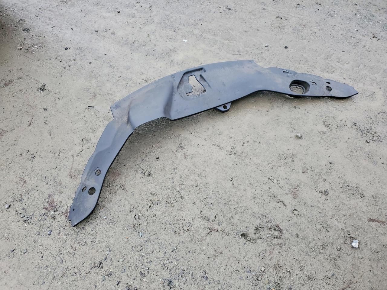 2022 Honda Pilot exl