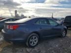 2013 Chevrolet Malibu ls