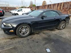 2014 Ford Mustang for sale in Wilmington, CA