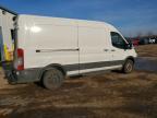 2019 Ford Transit T-250