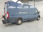 2020 Dodge RAM Promaster 3500 3500 High