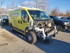 2024 Dodge RAM Promaster 2500 2500 Standard