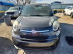 2015 Fiat 500l Easy