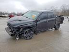 2015 Dodge Ram 1500 Sport
