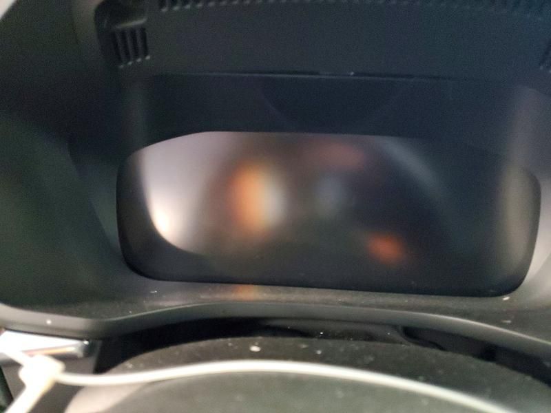 2021 Volvo Xc60 T5 Momentum