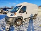 2016 Dodge RAM Promaster 1500 Utility / Service Van