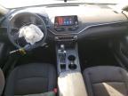 2023 Nissan Altima s