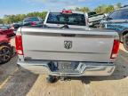 2019 Dodge RAM 1500 Classic Tradesman