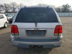 2005 Lincoln Aviator
