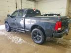 2018 Dodge Ram 1500 st