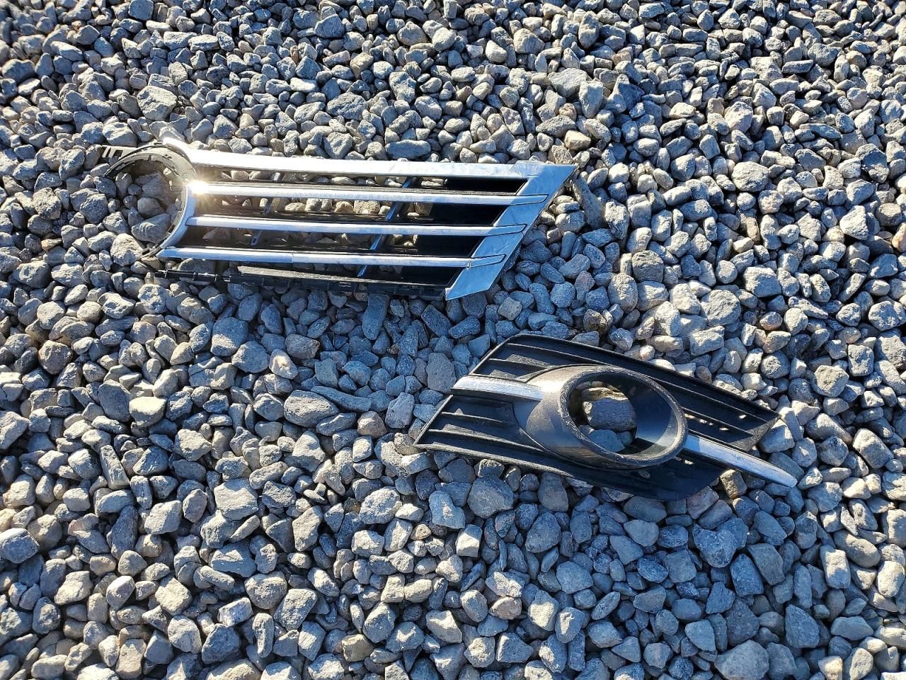 2014 Volkswagen Cc Sport