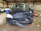 2003 Mercedes-Benz Ml 350