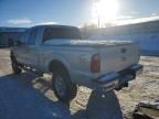 2012 Ford F250 Super Duty