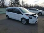 2020 Ford Transit Connect XLT