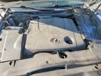 2008 Lexus Is 250