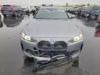 2025 BMW I4 Edrive 40