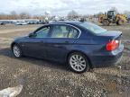 2006 BMW 330 xi
