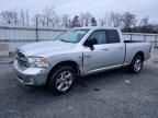 2014 Dodge Ram 1500 slt