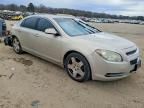 2010 Chevrolet Malibu 2LT