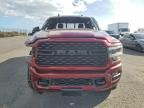 2022 Dodge Ram 2500 big Horn/lone Star