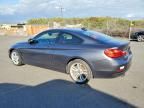 2014 BMW 428 xi