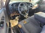 2001 Dodge Ram 1500