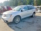 2013 Dodge Journey r