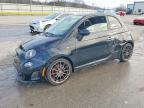 2015 Fiat 500 Abarth