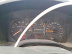 2005 Chevrolet Colorado