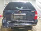 2002 Acura Mdx Touring