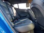 2019 KIA Stinger