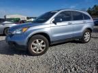 2008 Honda Cr-v exl