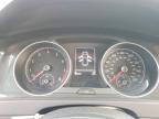 2019 Volkswagen Golf s