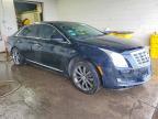 2013 Cadillac XTS