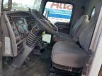 2020 Kenworth T370 Utility / Service Truck
