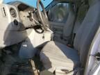 2014 Ford Econoline Cargo E-350 Super Duty Commerc
