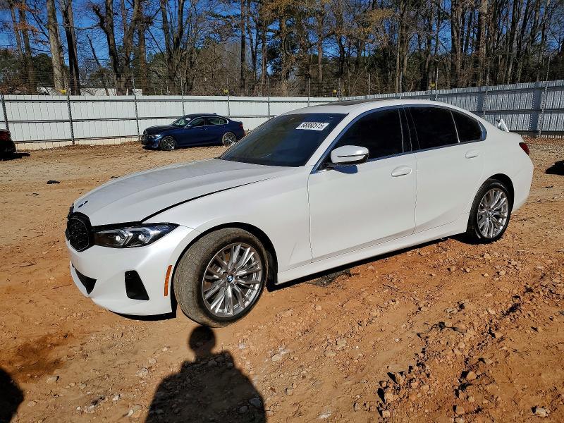 2024 Bmw Motorrad 2024 bmw Motorrad 330i
