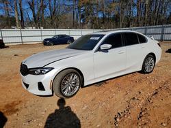2024 Bmw Motorrad 2024 bmw Motorrad 330i for sale in Austell, GA