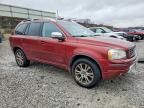2013 Volvo Xc90 3.2