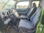 2007 Honda Element lx