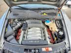 2006 Audi A6 4.2 Quattro