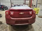 2013 Chevrolet Malibu ltz