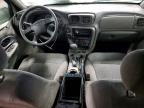 2004 Chevrolet Trailblazer ls