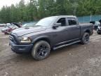 2021 Dodge Ram 1500 Classic slt