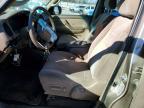 2002 Toyota Sequoia SR5