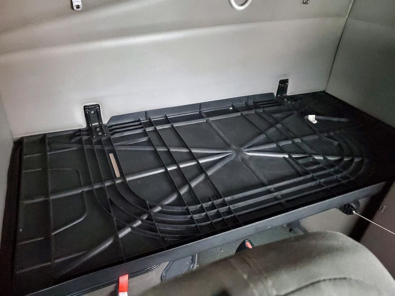 2006 Volvo Vnl Semi Truck