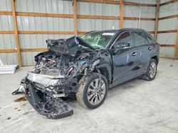 2019 Toyota Rav4 Limited for sale in Lawrenceburg, KY