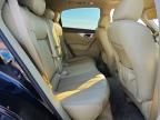 2013 Infiniti Fx37