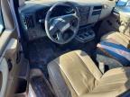 2006 Chev Express G2500